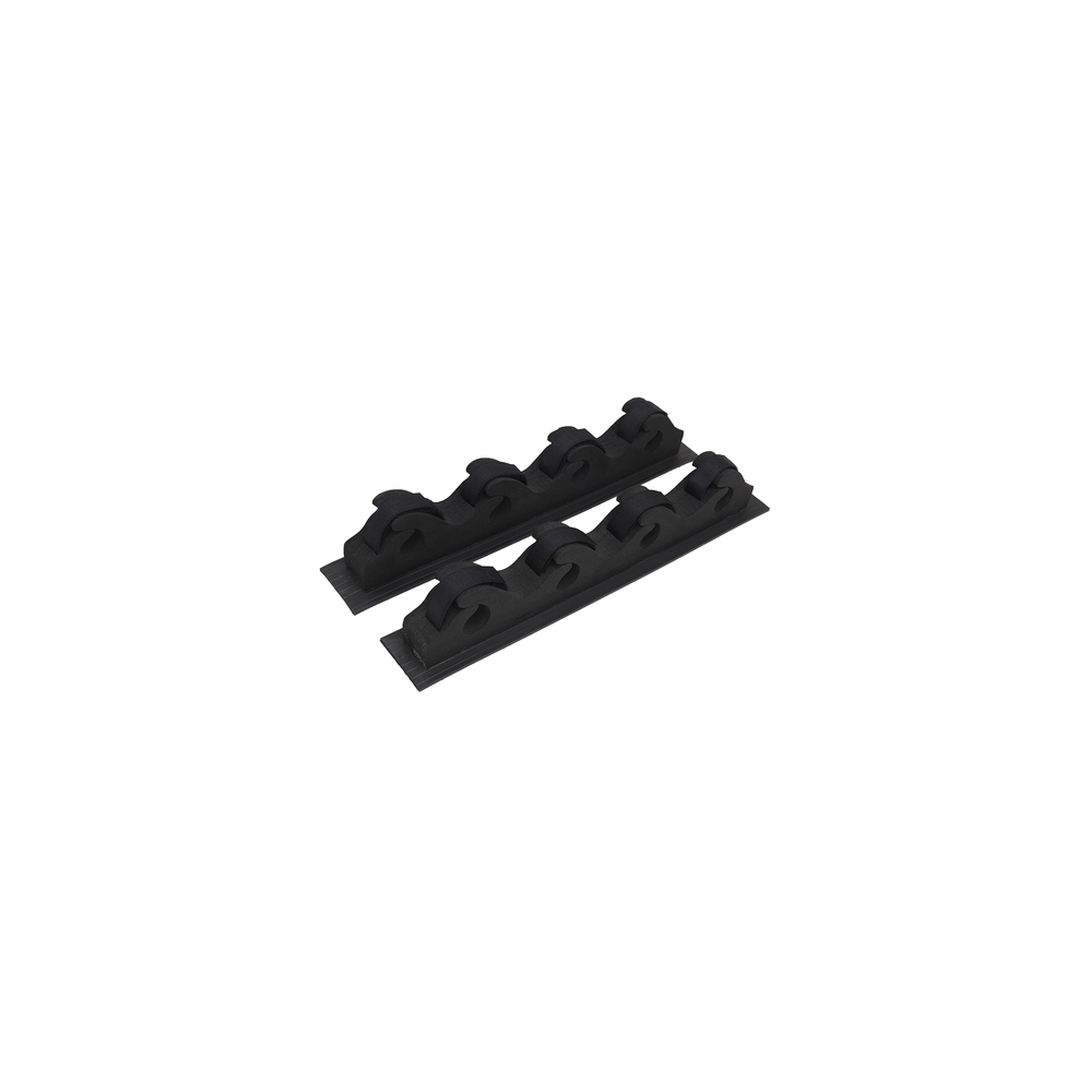 MAG RACK 