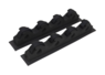 MAG RACK 