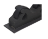 MAG RACK 