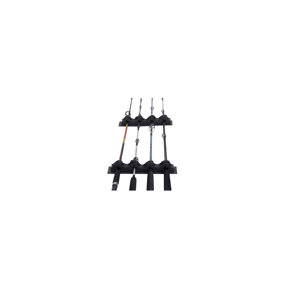 MAG RACK - Fishing : King & Henry