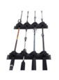 MAG RACK 