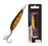 SHIMANO SENKOU SPOON 8GM