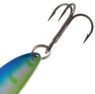 SHIMANO SENKOU SPOON 8GM