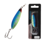 SHIMANO SENKOU SPOON 8GM