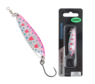 SHIMANO SENKOU SPOON 8GM