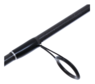 NEXAVE 2500HGFI + CATANA 6'6" 4 PCE 2/4KG SPIN ROD
