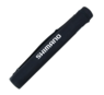 NEXAVE 2500HGFI + CATANA 6'6" 4 PCE 2/4KG SPIN ROD
