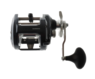 TEKOTA 800PGA + VORTEX 5'10" 1PCE 15KG BOAT ROD