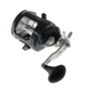 TEKOTA 800PGA + VORTEX 5'10" 1PCE 15KG BOAT ROD