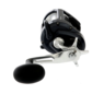 SHIMANO TEK600A-HG VORTEX 6'10' SET