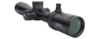 GPO CENTURI 6X 3-18-X44i MOA