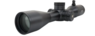 GPO CENTRUI 2.5-15X44i MOAi