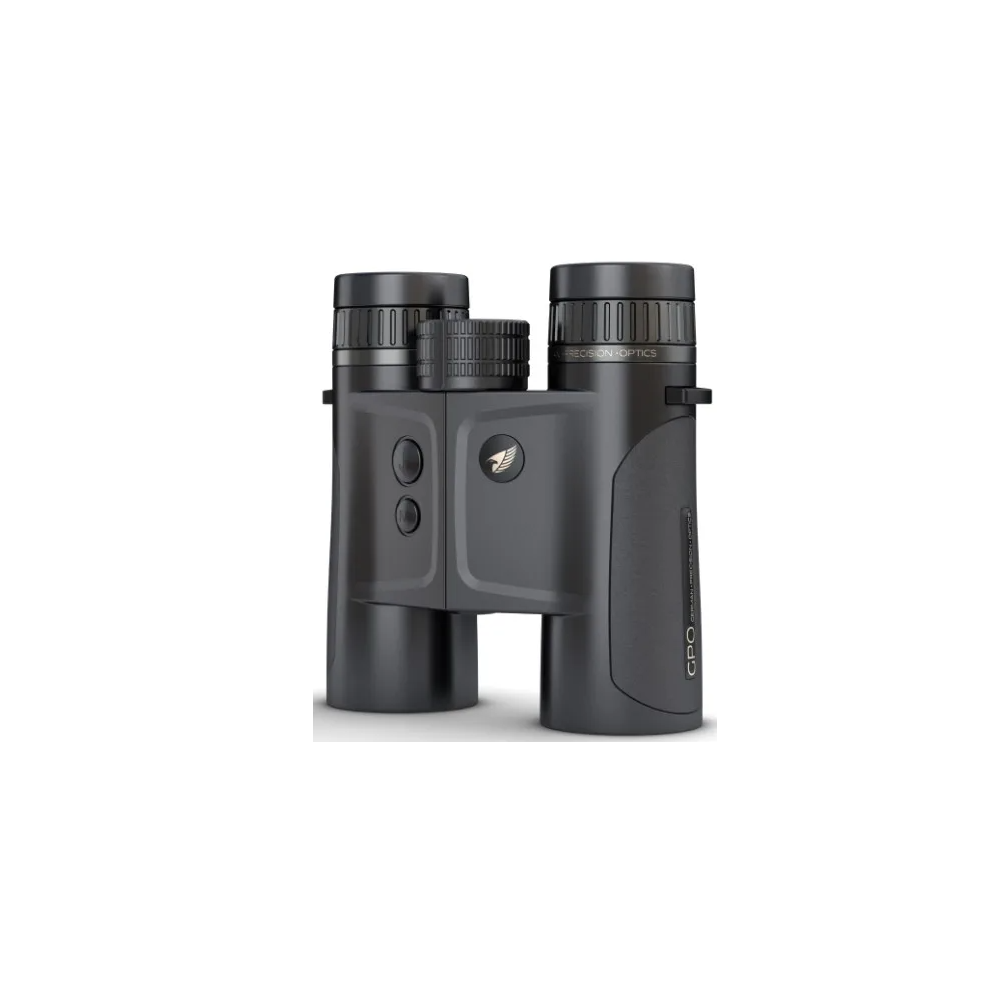 GPO RANGE GUIDE 3200 10X40 LRF BINOCULAR