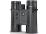 GPO RANGE GUIDE 3200 10X40 LRF BINOCULAR