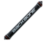 SPEEDMASTER 10 II + BACKBONE 7' 1PCE 6/10KG O/H ROD