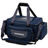 SHIMANO LARGE TACKLE BAG