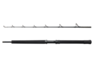 SHIMANO TLD 30 2SPD + VORTEX 5'7