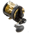 SHIMANO TLD 30 2SPD + VORTEX 5'7