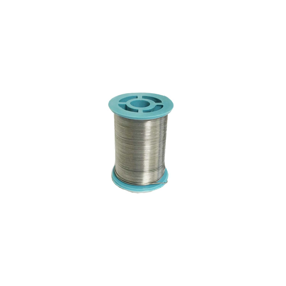 LGE LEAD WIRE SPOOL 030