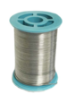 LGE LEAD WIRE SPOOL 030