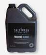 MARINE WASH 5L
