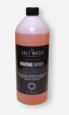 MARINE WASH 1L