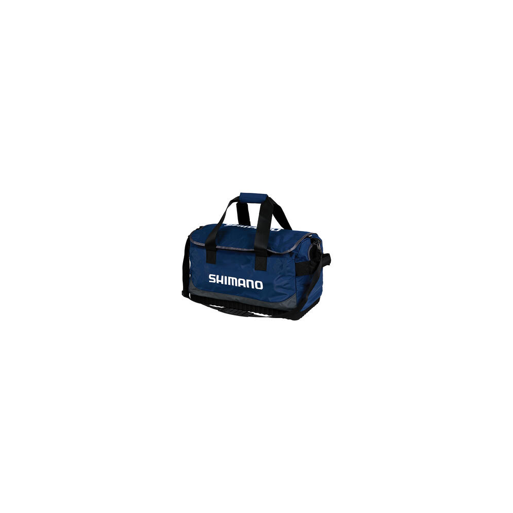 SHIMANO LARGE- BANAR BAG 