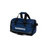 SHIMANO LARGE- BANAR BAG 