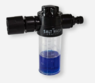ENGINE FLUSH ATTACHMENT