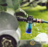 ENGINE FLUSH ATTACHMENT