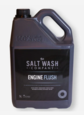 ENGINE FLUSH 5L