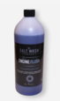 ENGINE FLUSH 1 L