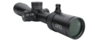 GPO CENTURI 6X 4-16X44i MOAi
