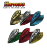 Harrows flites vortex