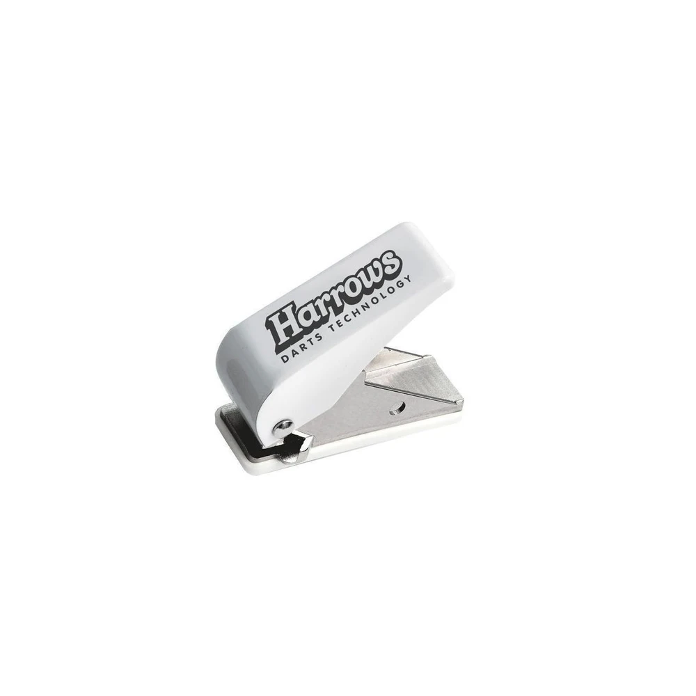 Harrows Flight Punch