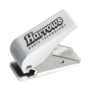 Harrows Flight Punch