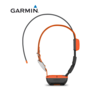 T20 GARMIN APLHA GPS TRACKING COLLAR