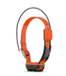 T20 GARMIN APLHA GPS TRACKING COLLAR