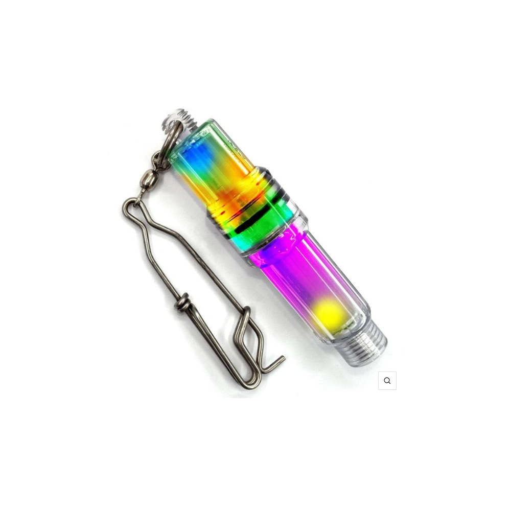 CENTRO PLATINUM LIGHT