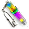 CENTRO PLATINUM LIGHT