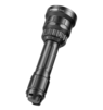 SPERAS TH4K 4IN1 TACTICAL HUNTING FLASHLIGHT KIT