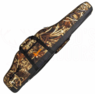 PREMIUM BIARRI CAMO GUN BAG 50"