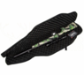 PREMIUM BIARRI CAMO GUN BAG 50"