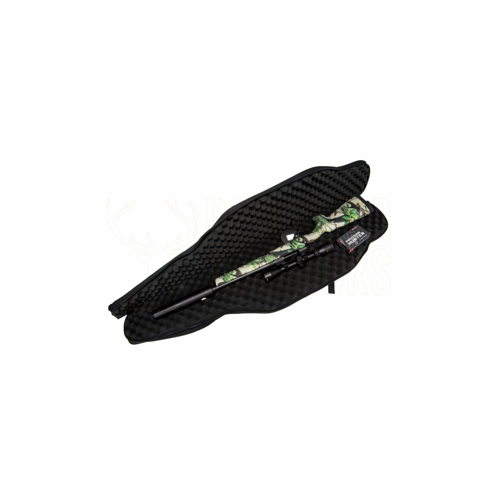 SPIKA PREMIUM BAG 50