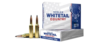 NOSLER 6.5 CREEDMOOR 140GR WHITETAIL COUNTRY
