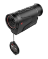 P13 R NOCPIX THERMAL MONOCULAR LUMI + 256 RESO