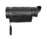 P13 R NOCPIX THERMAL MONOCULAR LUMI + 256 RESO
