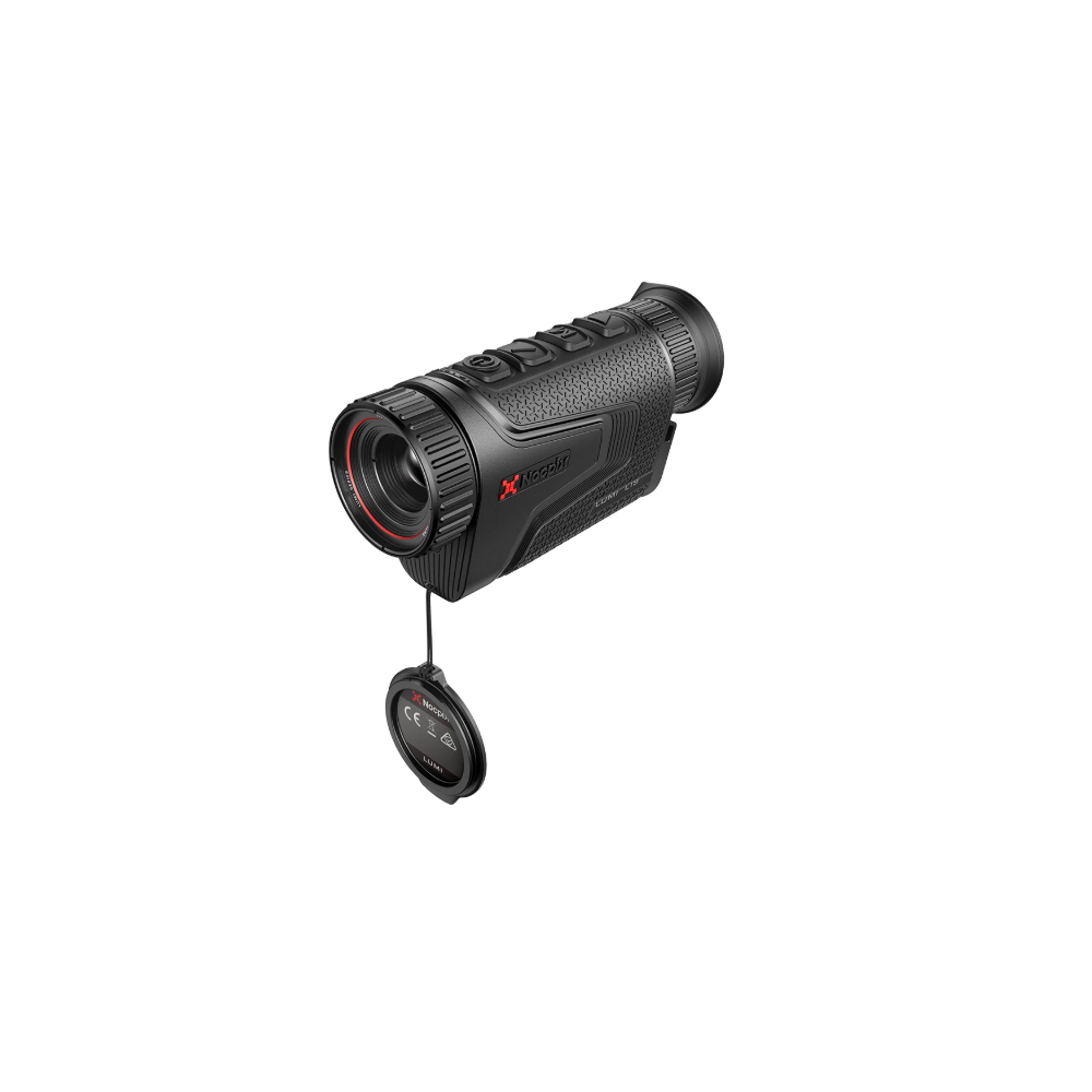 NOCPIX THERMAL MONOCULAR LUMI L19 R+ 380
