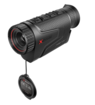 NOCPIX THERMAL MONOCULAR LUMI L19 R+ 380