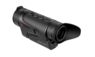 NOCPIX THERMAL MONOCULAR LUMI L19 R+ 380